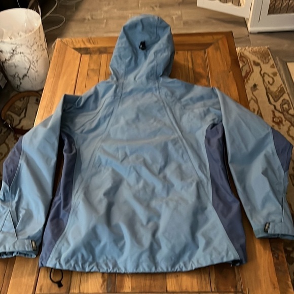 BURTON women’s snowboard jacket, Size Medium - Picture 2 of 13